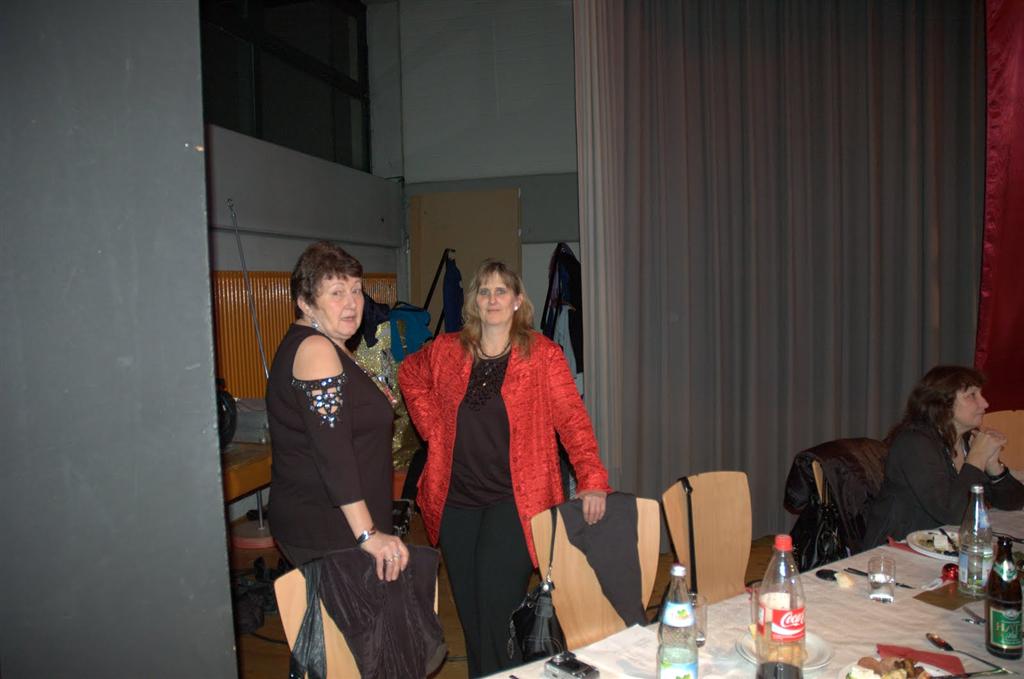 Duo-Paloma_Silvester2010 (63)