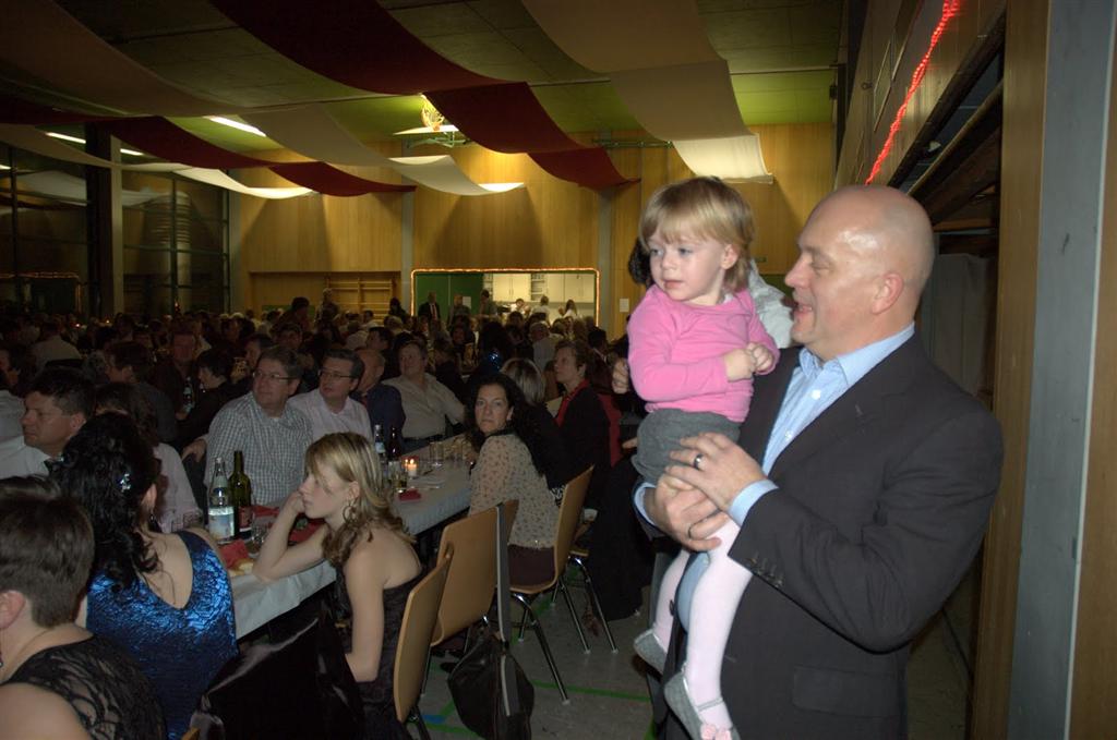 Duo-Paloma_Silvester2010 (64)