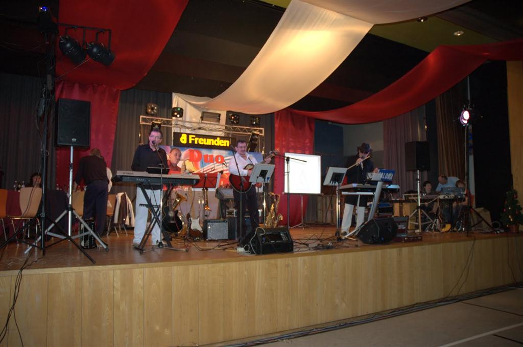 Duo-Paloma_Silvester2010 (67)