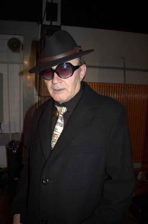 Duo-Paloma_Silvester2010 (68)