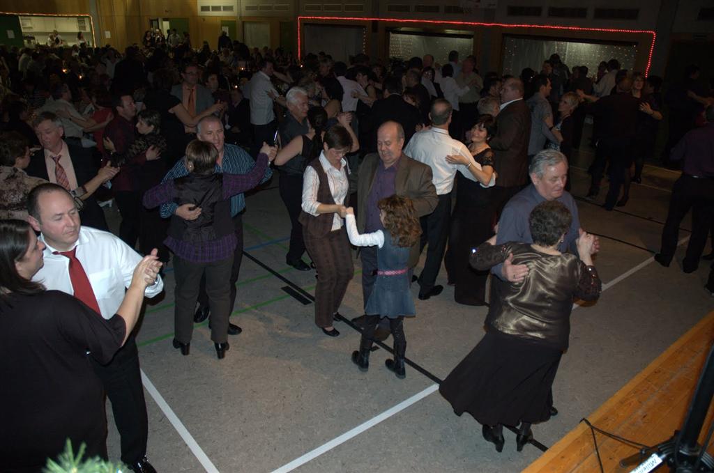 Duo-Paloma_Silvester2010 (70)