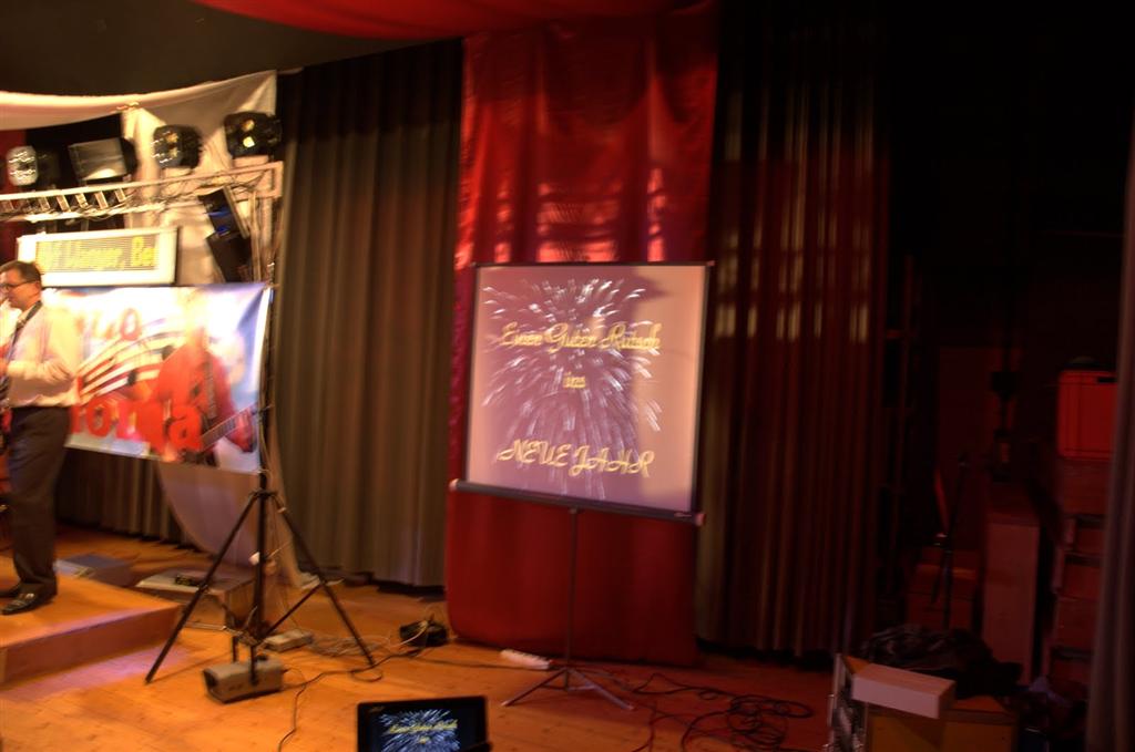 Duo-Paloma_Silvester2010 (71)