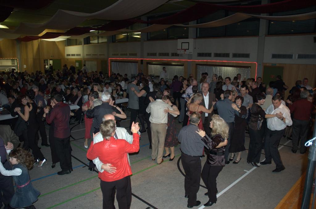 Duo-Paloma_Silvester2010 (72)