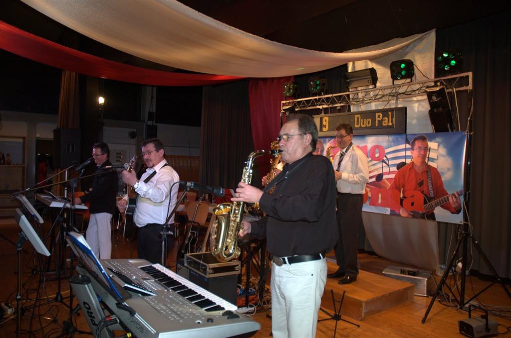 Duo-Paloma_Silvester2010 (73)