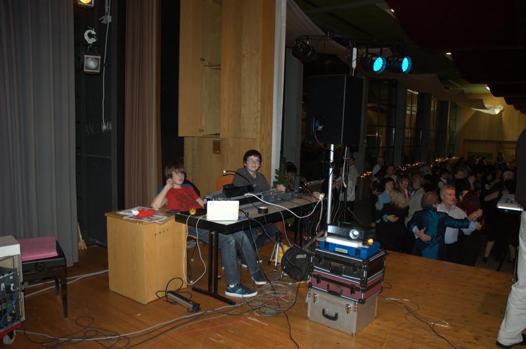 Duo-Paloma_Silvester2010 (75)