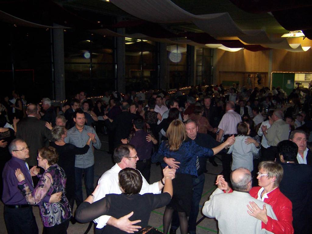 Duo-Paloma_Silvester2010 (8)