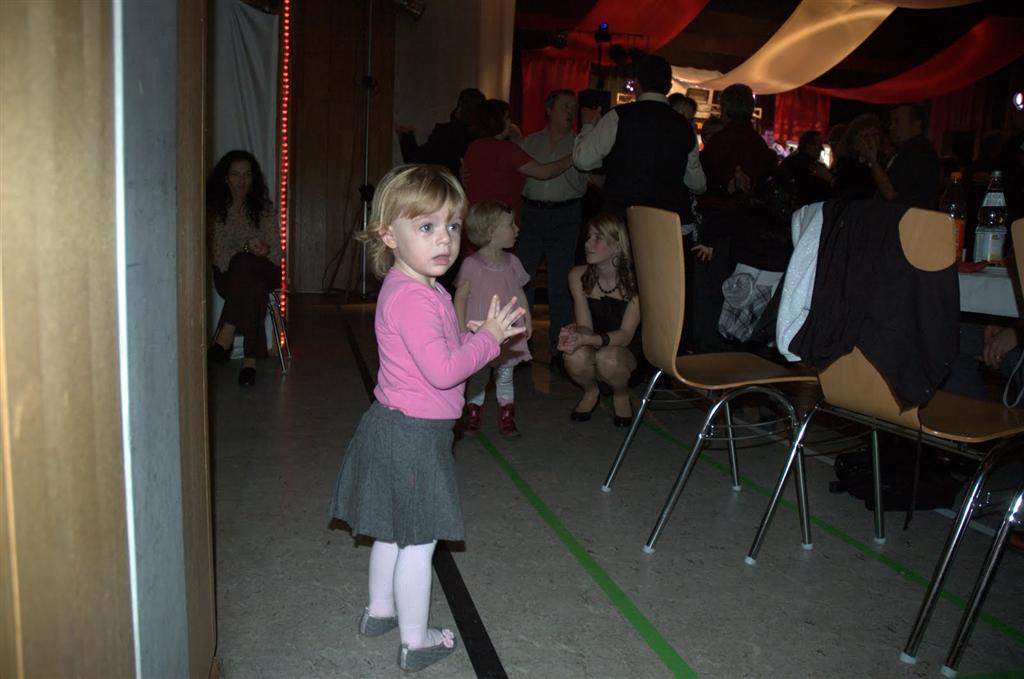 Duo-Paloma_Silvester2010 (80)