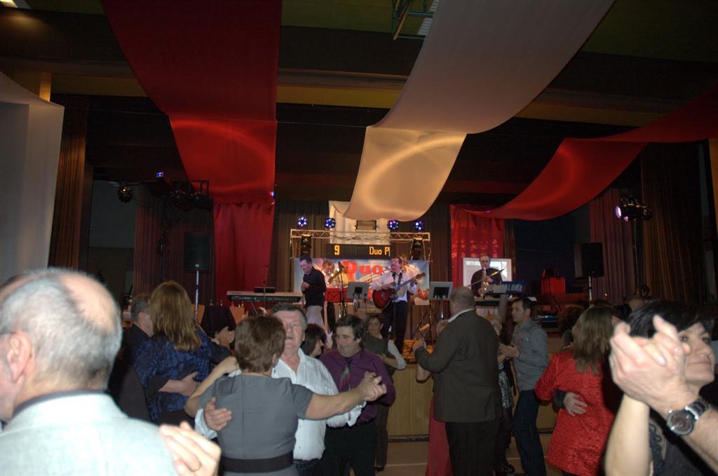 Duo-Paloma_Silvester2010 (81)