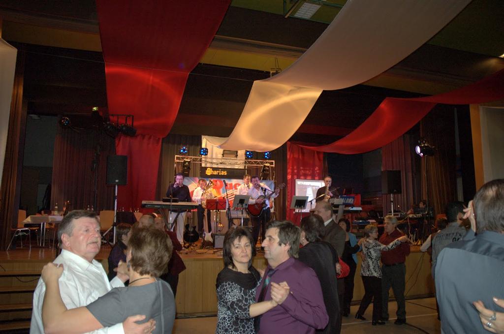 Duo-Paloma_Silvester2010 (83)