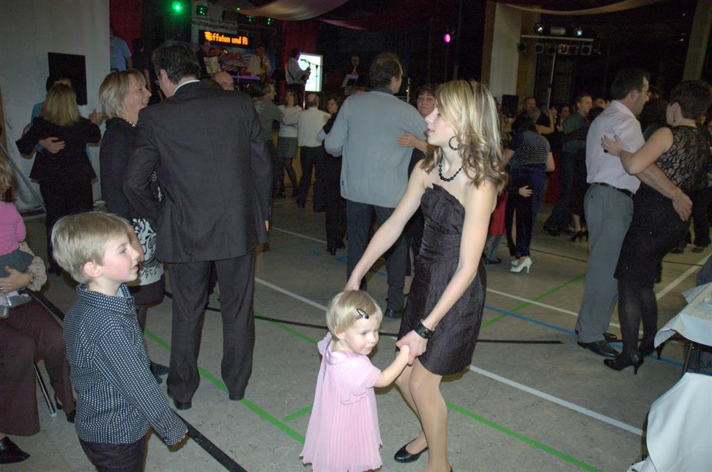 Duo-Paloma_Silvester2010 (85)