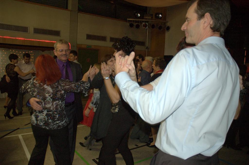 Duo-Paloma_Silvester2010 (86)