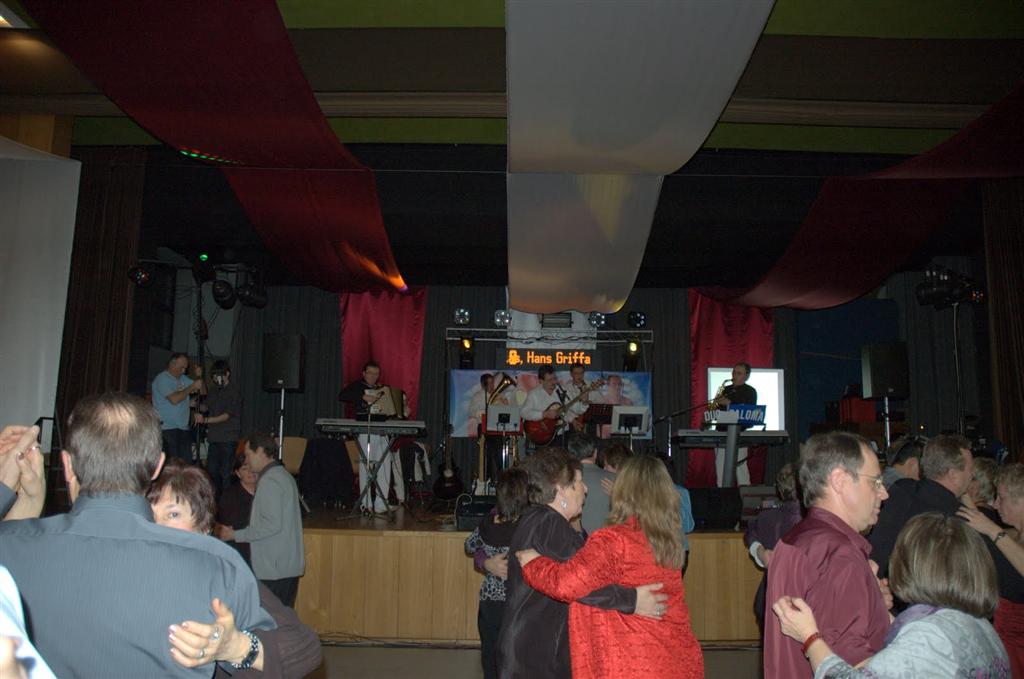 Duo-Paloma_Silvester2010 (87)