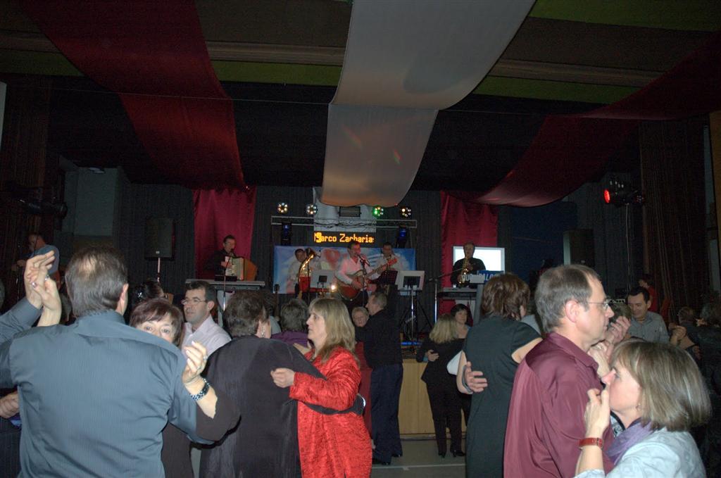 Duo-Paloma_Silvester2010 (88)