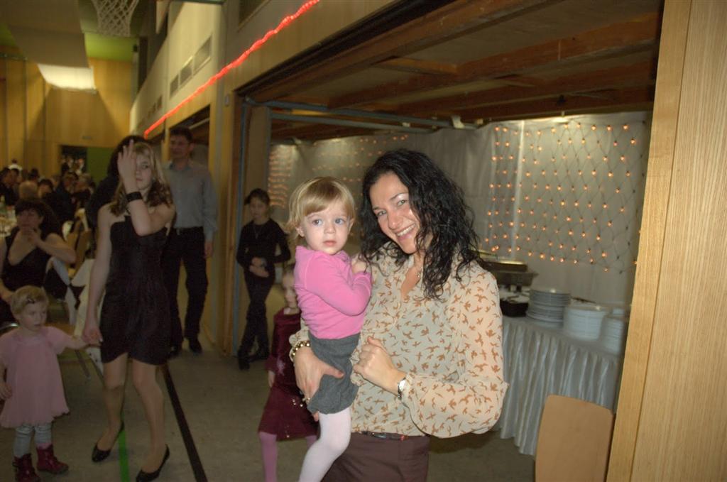 Duo-Paloma_Silvester2010 (89)