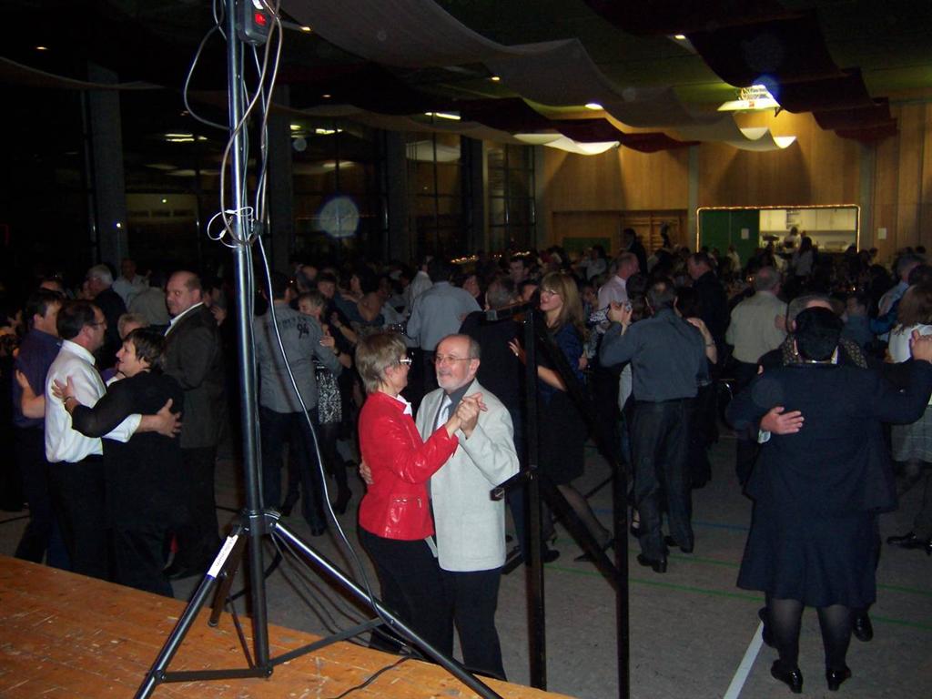 Duo-Paloma_Silvester2010 (9)