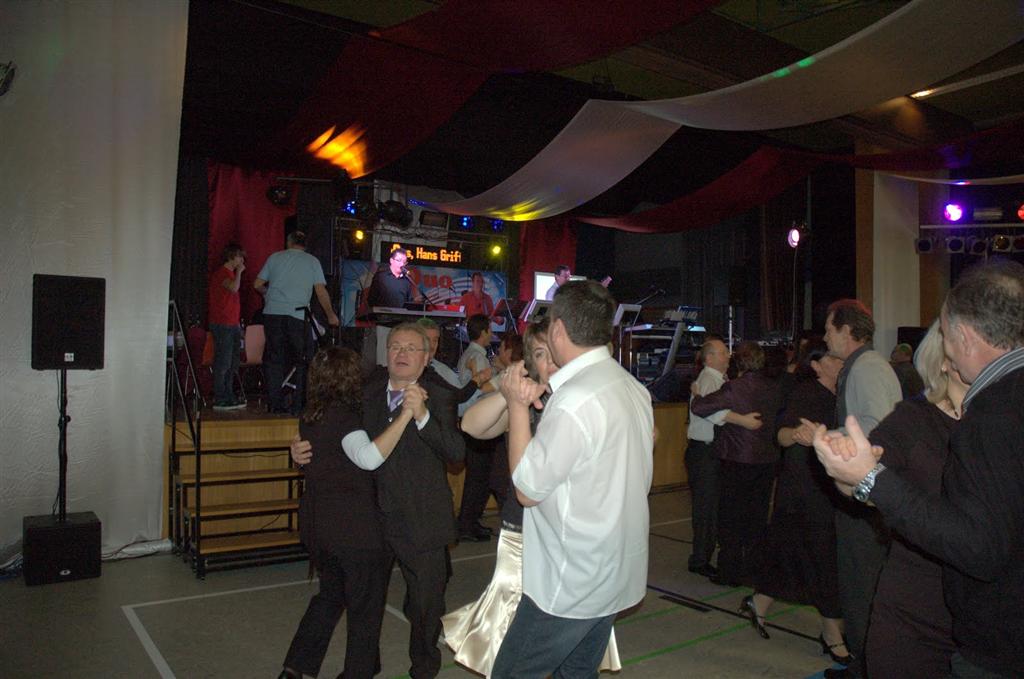 Duo-Paloma_Silvester2010 (90)