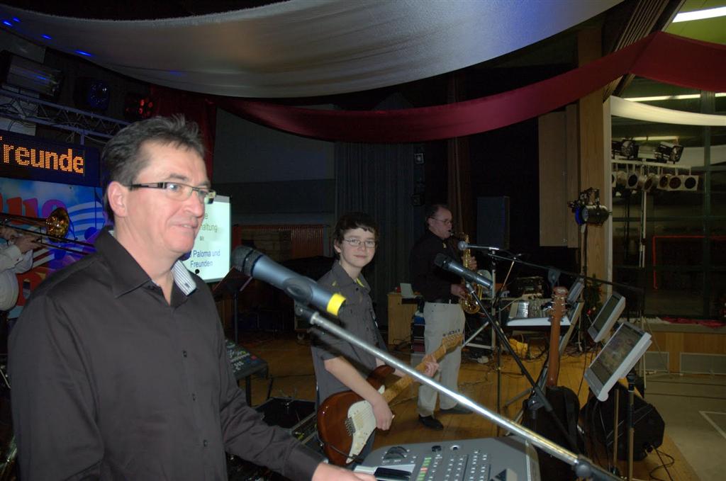 Duo-Paloma_Silvester2010 (92)