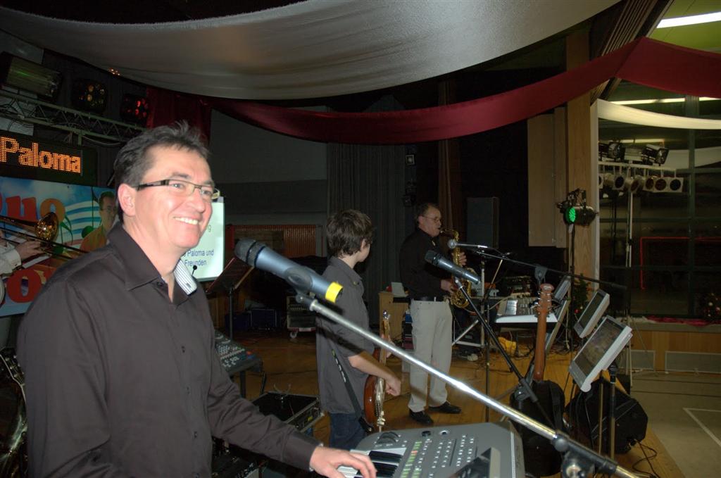 Duo-Paloma_Silvester2010 (93)