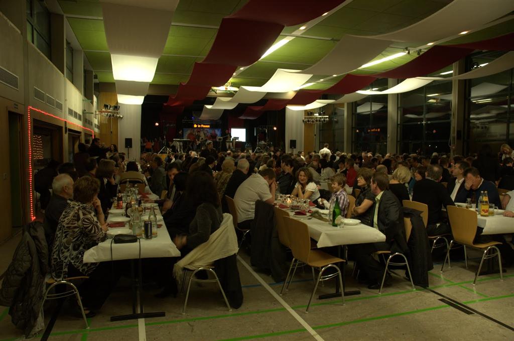 Duo-Paloma_Silvester2010 (94)