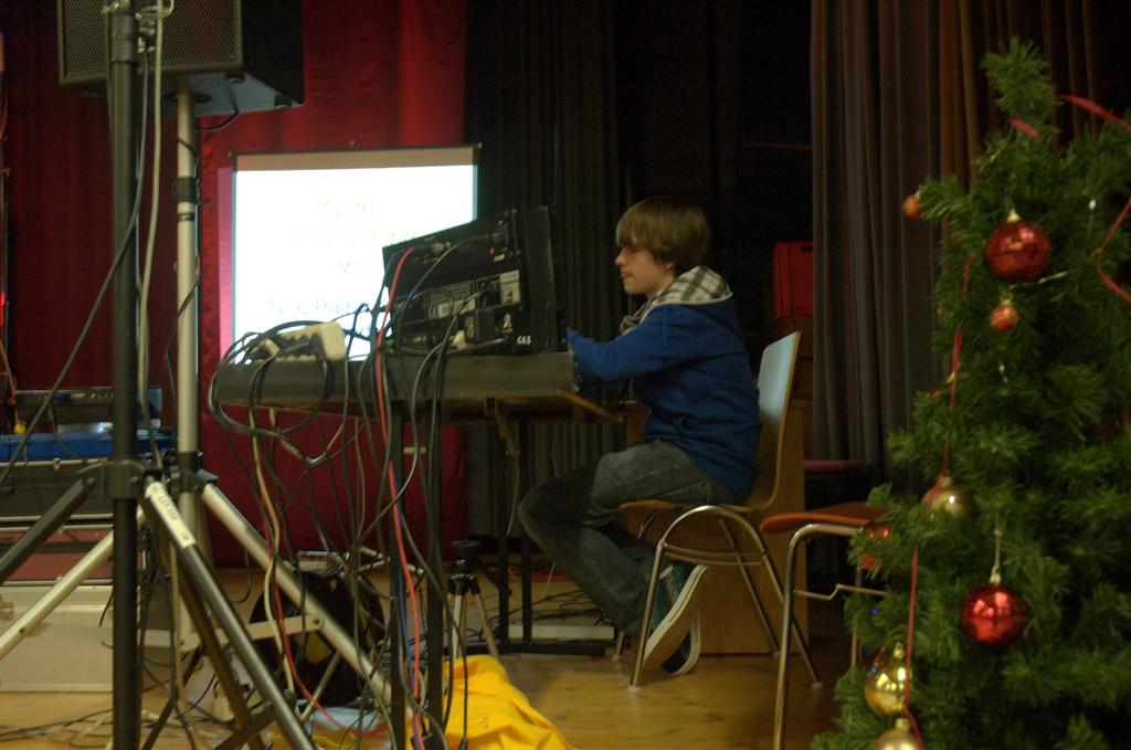 Duo-Paloma_Silvester2010 (95)