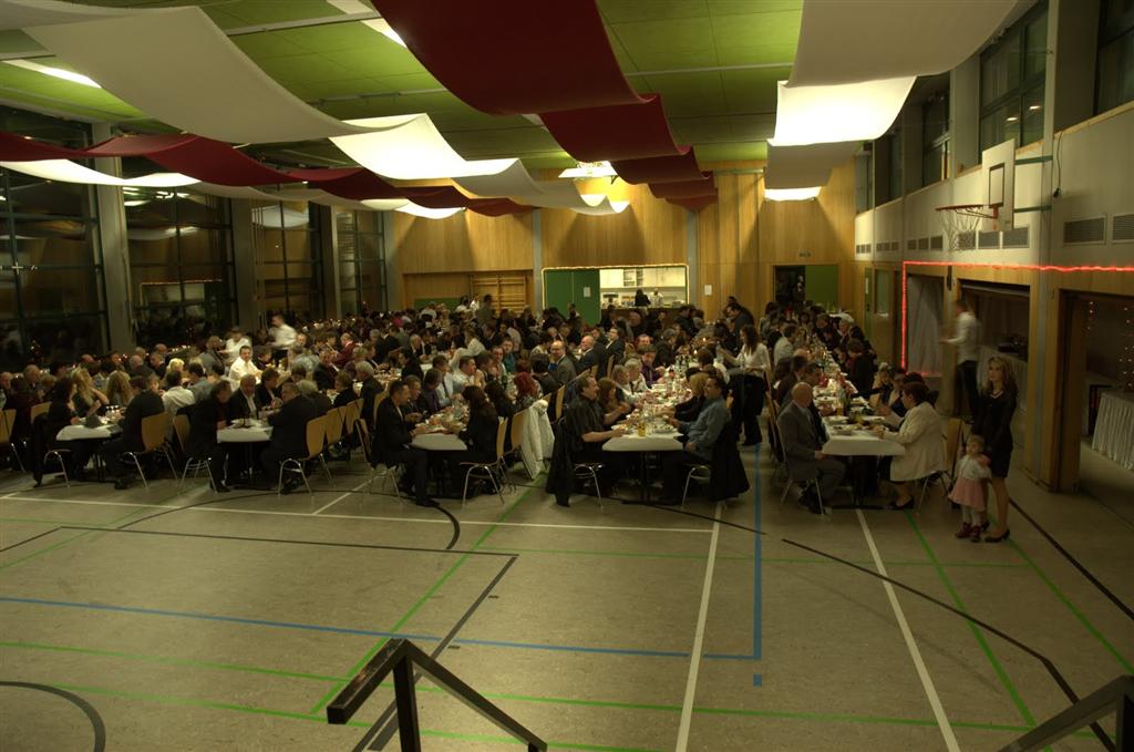 Duo-Paloma_Silvester2010 (96)