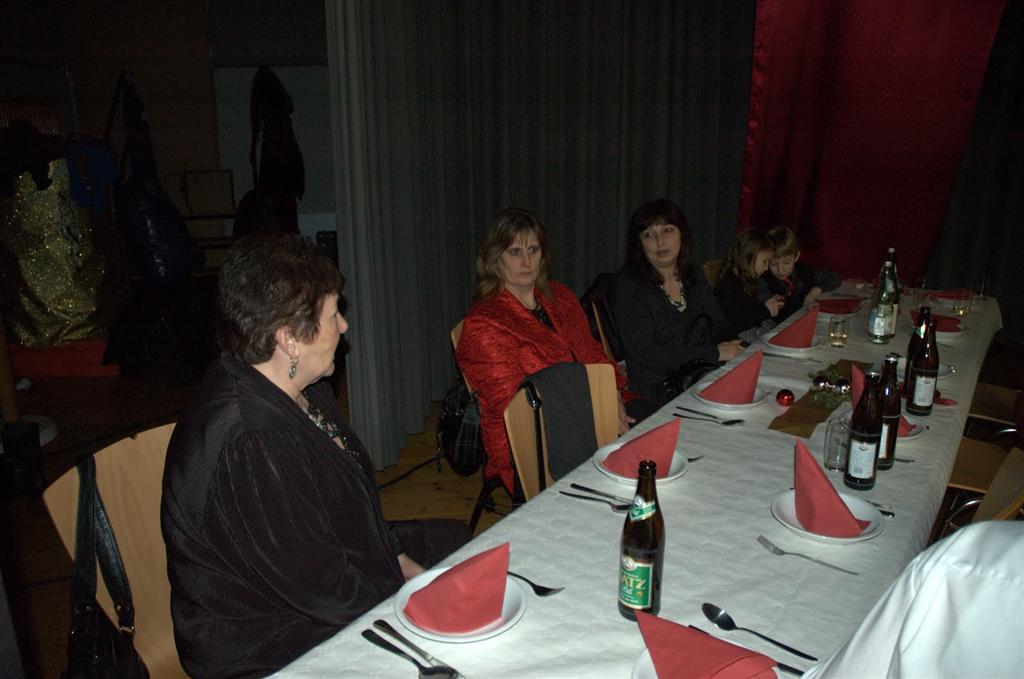 Duo-Paloma_Silvester2010 (98)