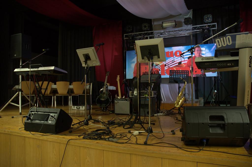 Duo-Paloma_Silvester2010 (99)