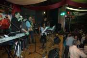 Duo-Paloma_Silvester2010 (26)