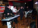 Duo-Paloma_Silvester2010 (3)