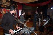 Duo-Paloma_Silvester2010 (40)