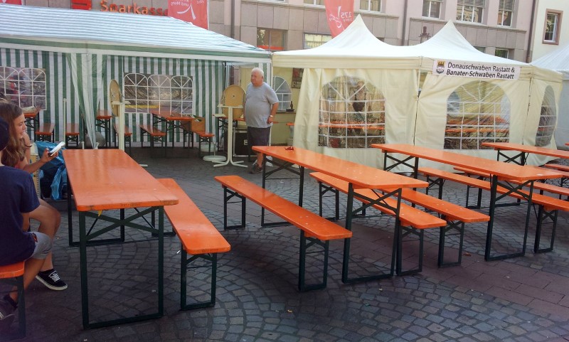 20130718_beim Zeltaufbau (3)