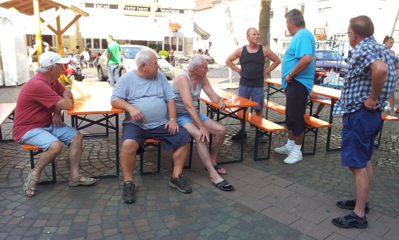 20130718_beim Zeltaufbau (5)