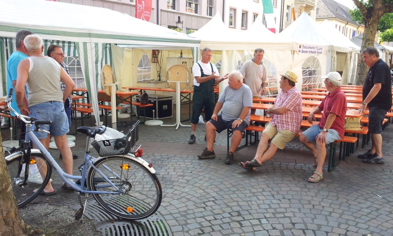 20130718_beim Zeltaufbau (8)