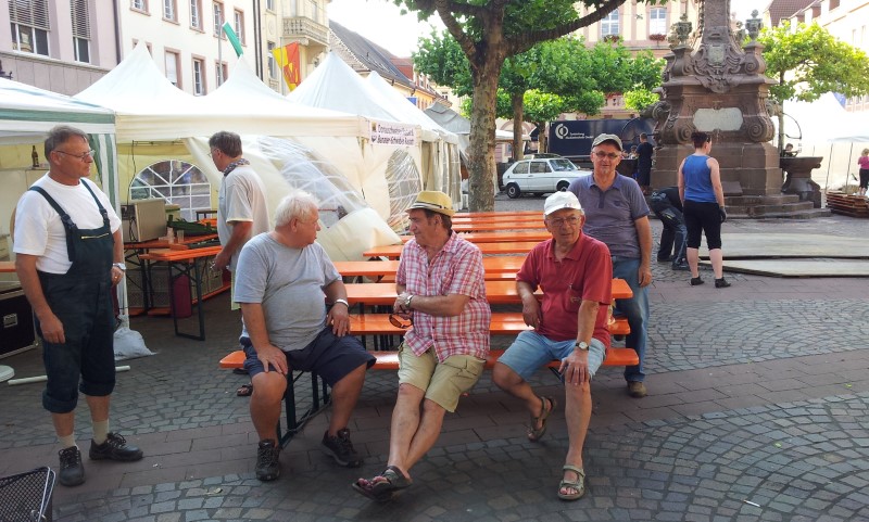 20130718_beim Zeltaufbau (9)