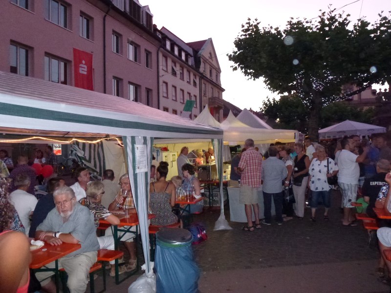 Stadtfest (11)