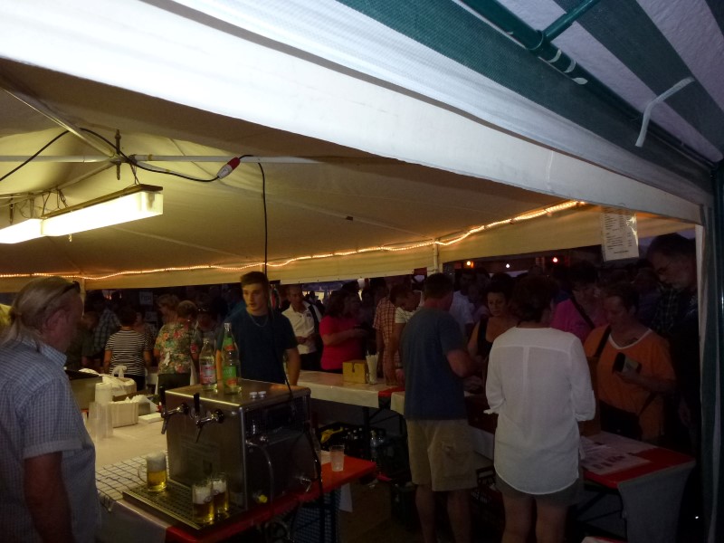 Stadtfest (14)