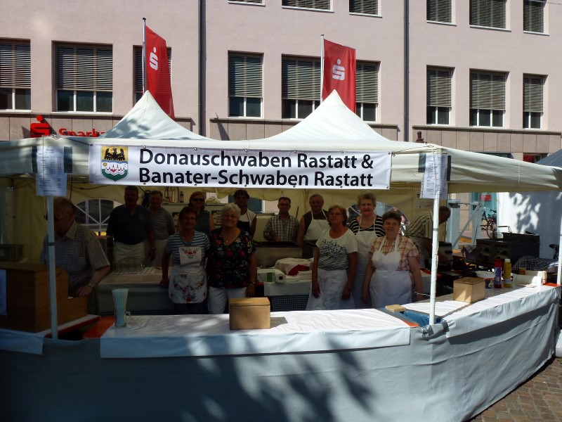 Stadtfest (3)