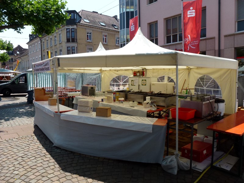 Stadtfest (4)