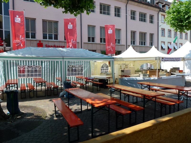 Stadtfest (5)