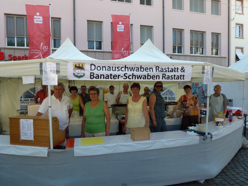 Stadtfest (6)