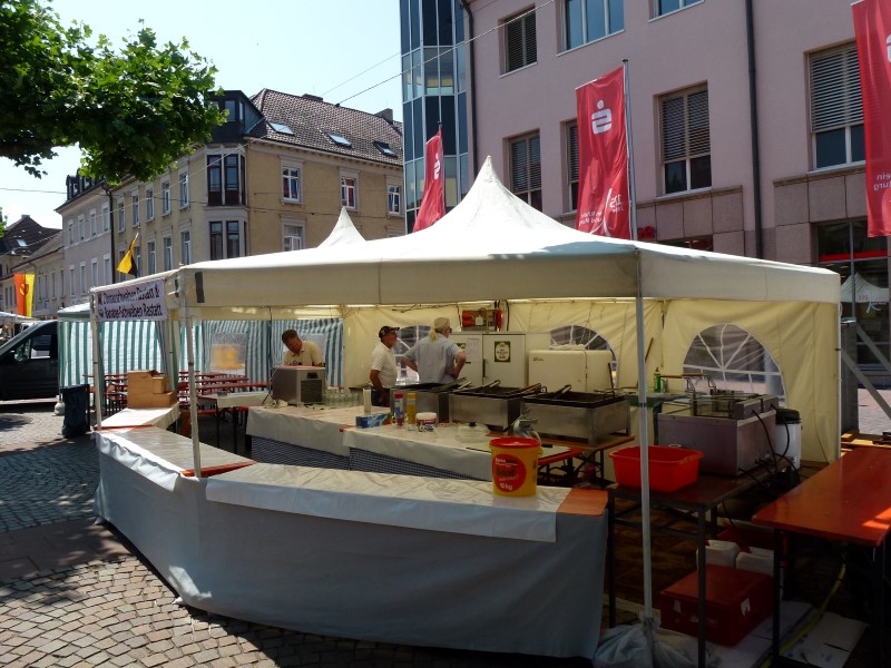 Stadtfest (7)