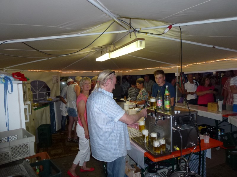 Stadtfest (9)