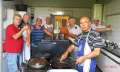 20130715_beim Wurstmachen (1)
