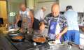 20130715_beim Wurstmachen (2)