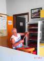 20130715_beim Wurstmachen (3)