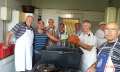 20130715_beim Wurstmachen (5)