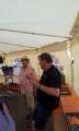 20130718_beim Zeltaufbau (6)