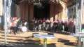 20_�7_2�13_2_Tag_Stadtfest (11)