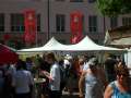 21_07_2013 _3_Tag_Stadtfest (12)
