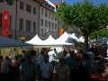 21_07_2013 _3_Tag_Stadtfest (13)